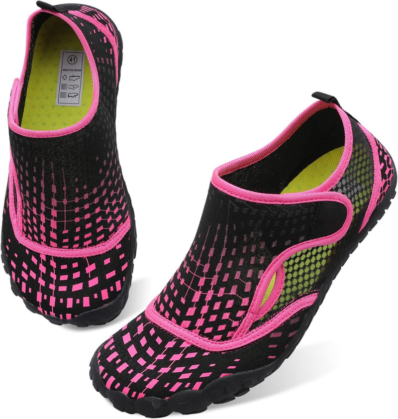 Chaussures aquatiques Centipede Demon pour femmes
