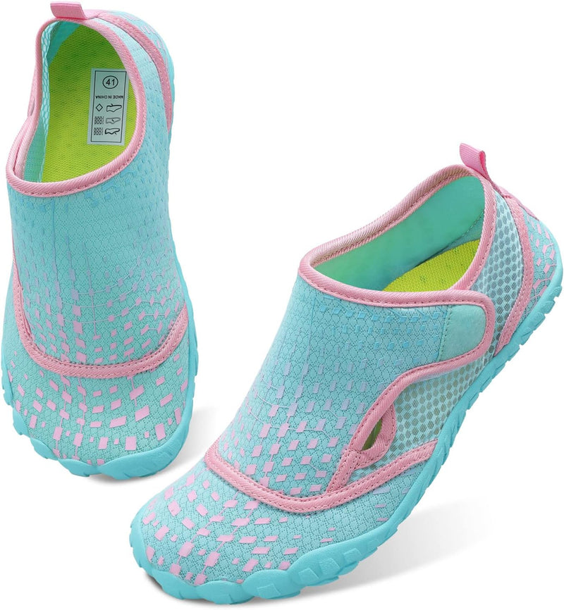 Chaussures aquatiques Centipede Demon pour femmes