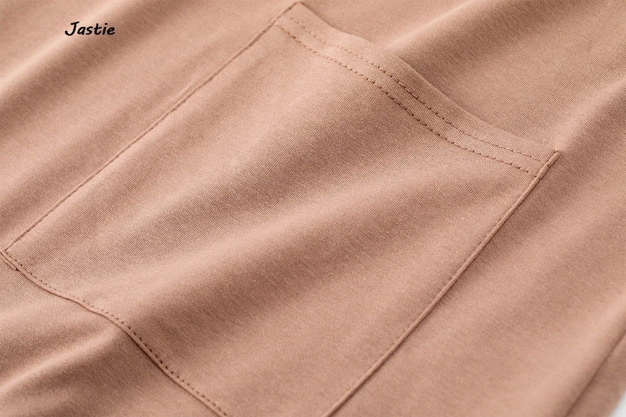 SunChic - Robe mini Hot Shot 2024 