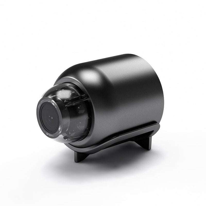 Mini caméra de surveillance HD 