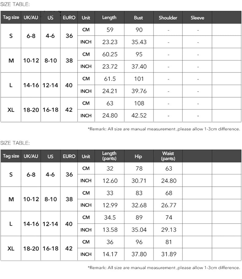 SunChic - Robe mini Hot Shot 2024 