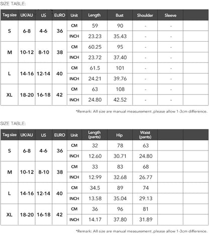 SunChic - Robe mini Hot Shot 2024 