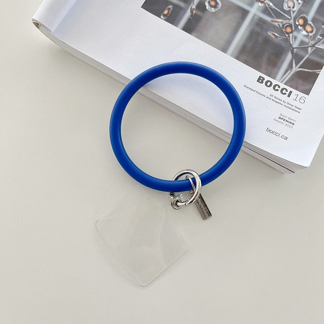 StyleStrap Phone Bracelet
