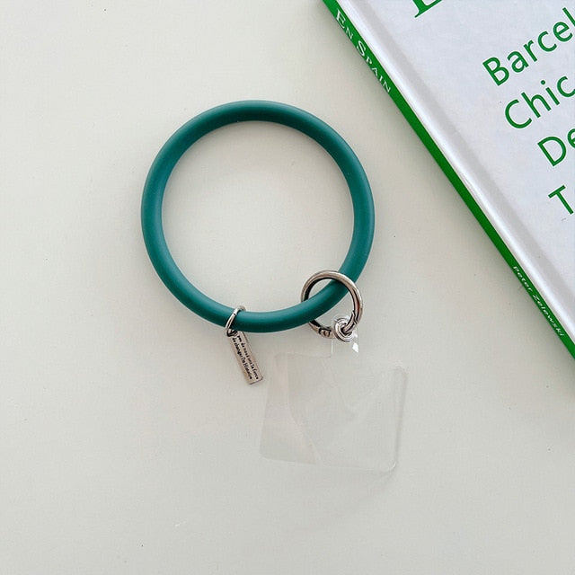 StyleStrap Phone Bracelet