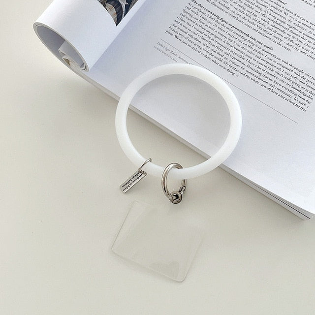 StyleStrap Phone Bracelet