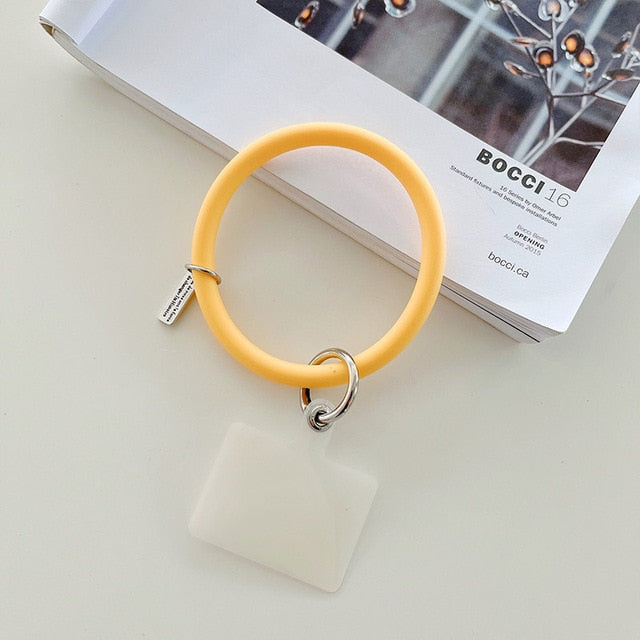 StyleStrap Phone Bracelet