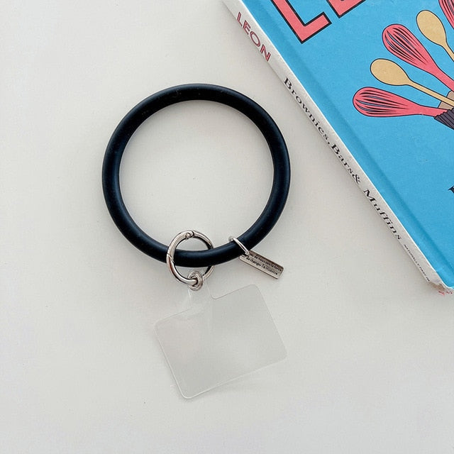 StyleStrap Phone Bracelet