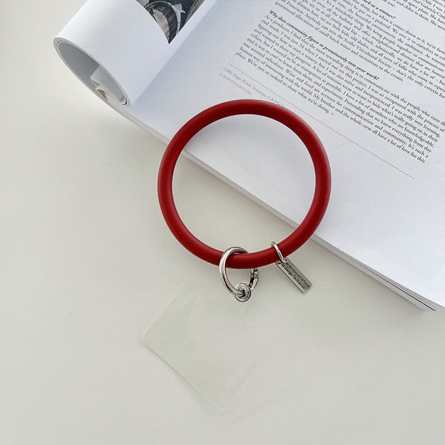 StyleStrap Phone Bracelet