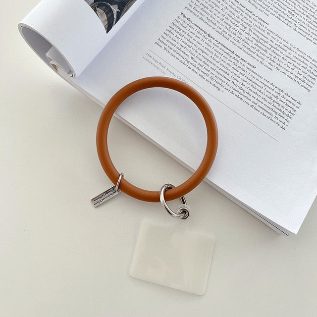 StyleStrap Phone Bracelet