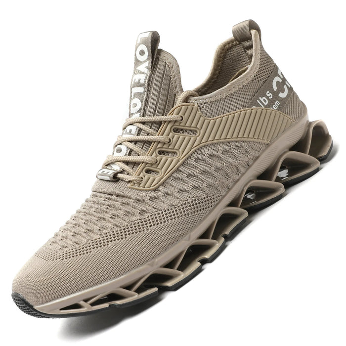 ComfortWalk Sneaker