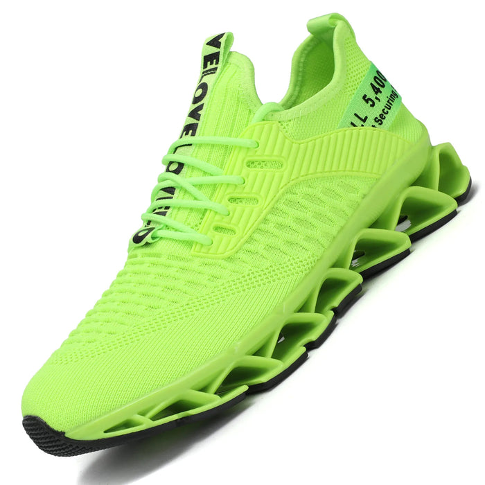 ComfortWalk Sneaker