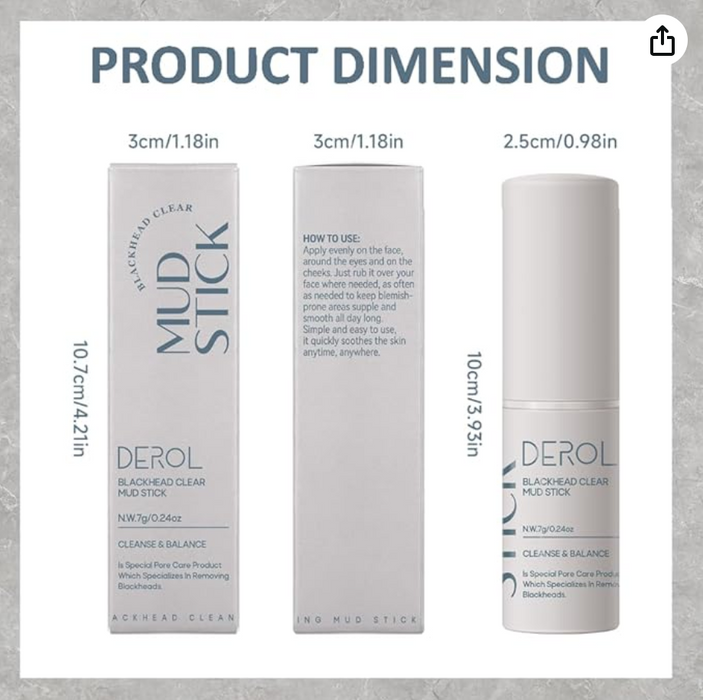 Facial Mask Skin Care
