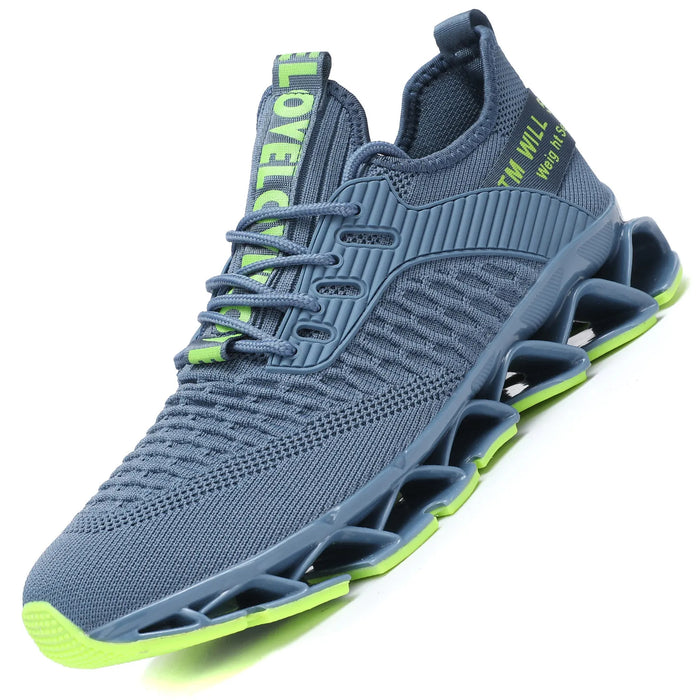 ComfortWalk Sneaker